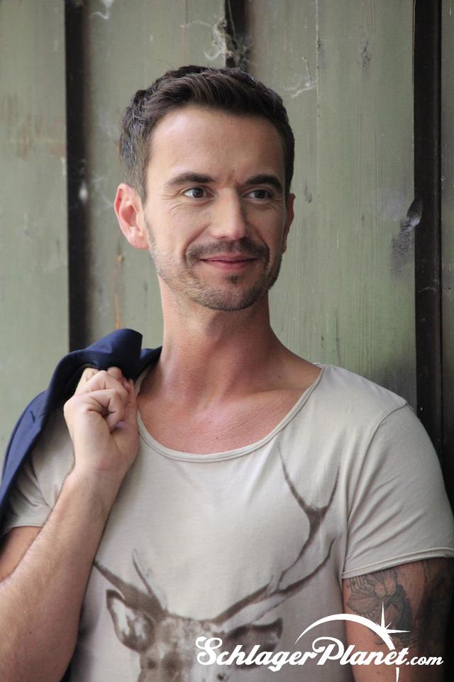 florian_silbereisen__1111.jpg florian_silbereisen__1111.jpg