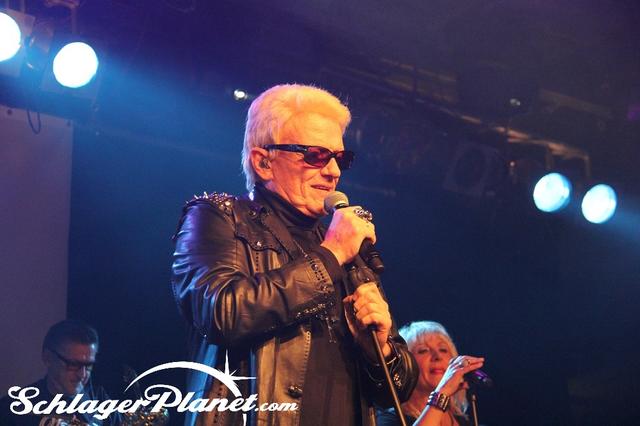 heino_outfit_1090.jpg heino_outfit_1090.jpg