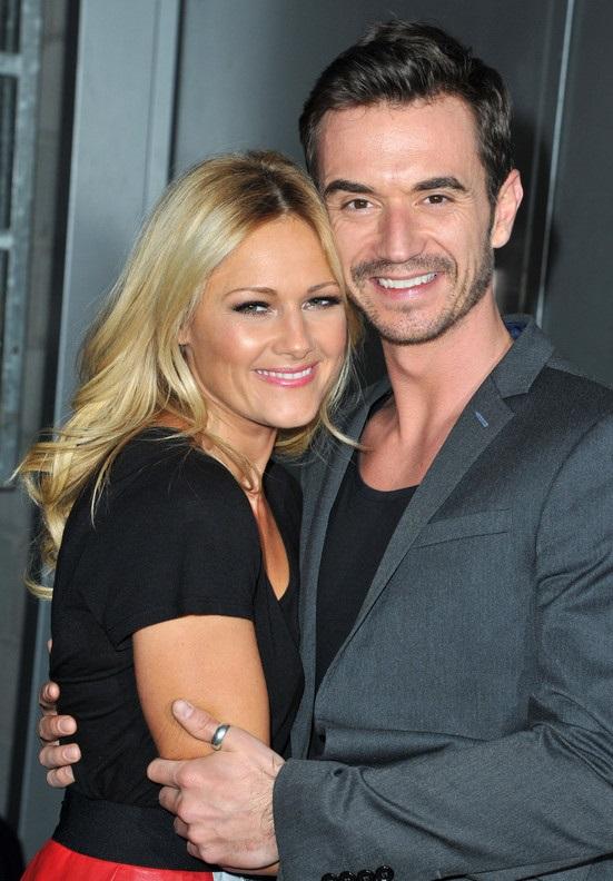 helene_fischer_flori_1113.jpg helene_fischer_flori_1113.jpg