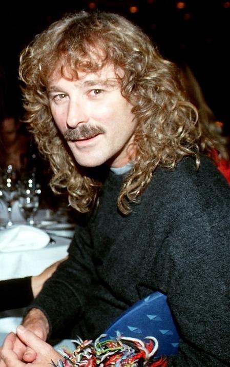 wolfgang_petry_fruhe_1115.jpg wolfgang_petry_fruhe_1115.jpg