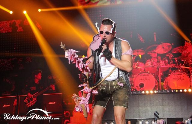 andreas_gabalier_mun_1153.jpg andreas_gabalier_mun_1153.jpg