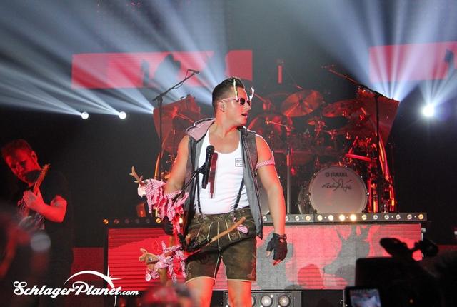 andreas_gabalier_mun_1154.jpg andreas_gabalier_mun_1154.jpg