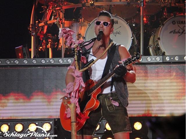 andreas_gabalier_mun_1155.jpg andreas_gabalier_mun_1155.jpg