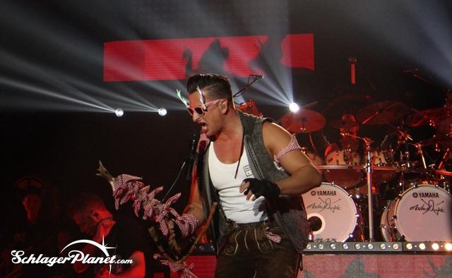 andreas_gabalier_mun_1160.jpg andreas_gabalier_mun_1160.jpg