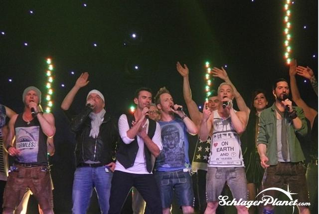beste_der_feste_tour_1162.jpg beste_der_feste_tour_1162.jpg