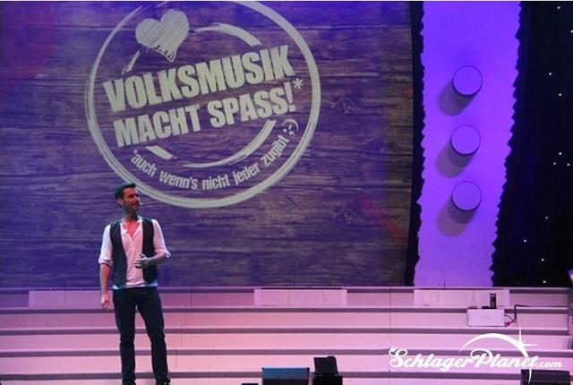 beste_der_feste_tour_1167.jpg beste_der_feste_tour_1167.jpg