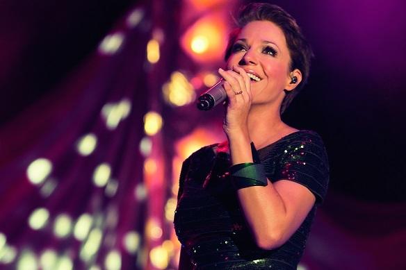 beste_der_feste_tour_1168.jpg beste_der_feste_tour_1168.jpg