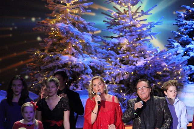 al_bano_und_romina_p_1189.jpg al_bano_und_romina_p_1189.jpg