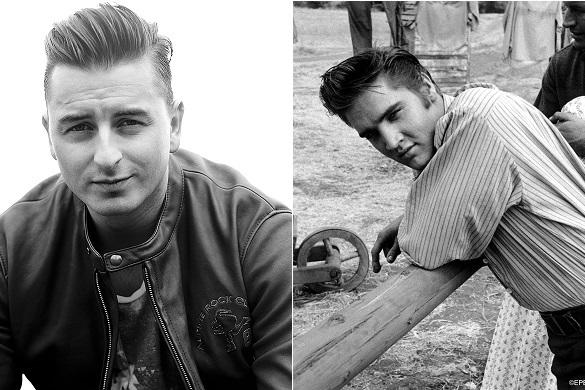 stars_lookalikes_1193.jpg stars_lookalikes_1193.jpg