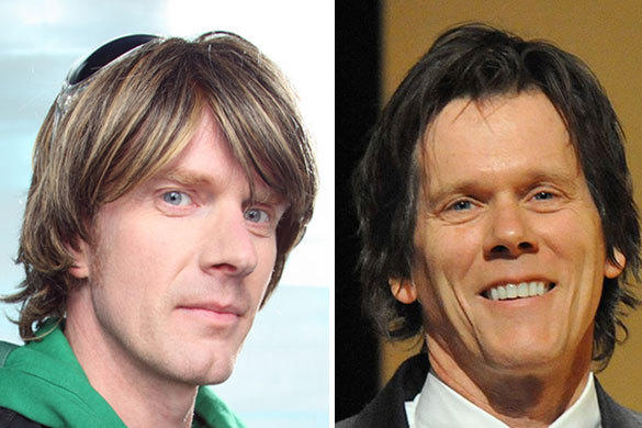 stars_lookalikes_1195.jpg stars_lookalikes_1195.jpg