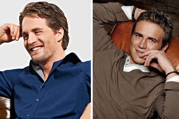 stars_lookalikes_1196.jpg stars_lookalikes_1196.jpg