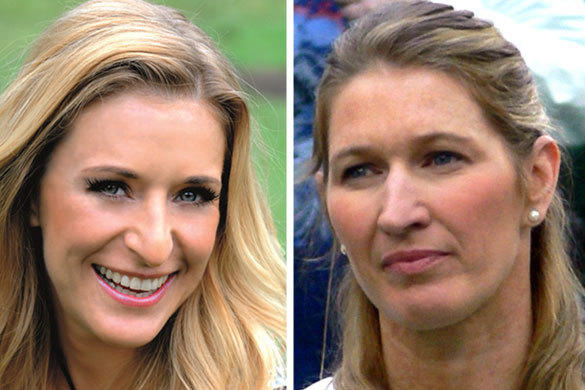 stars_lookalikes_1197.jpg stars_lookalikes_1197.jpg