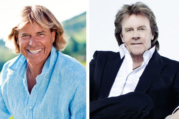 stars_lookalikes_1199.jpg stars_lookalikes_1199.jpg
