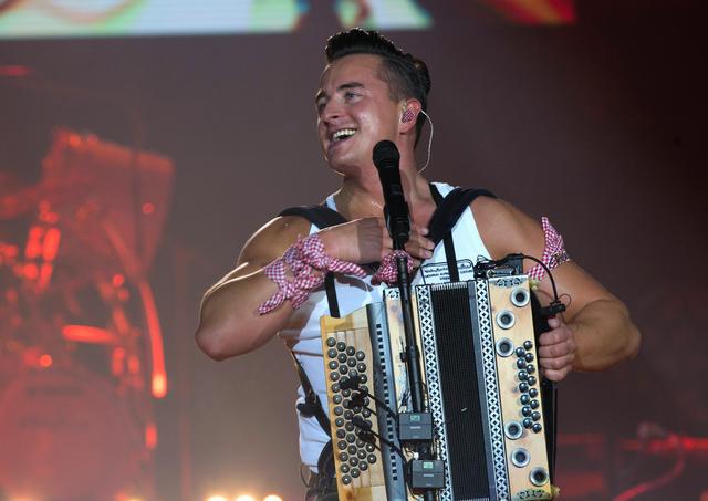 andreas_gabalier_201_1248.jpg andreas_gabalier_201_1248.jpg