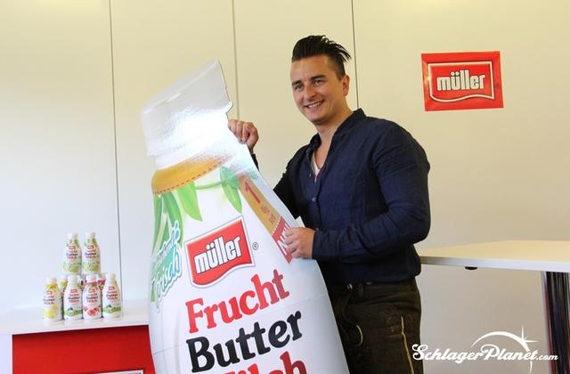 andreas_gabalier_201_1250.jpg andreas_gabalier_201_1250.jpg