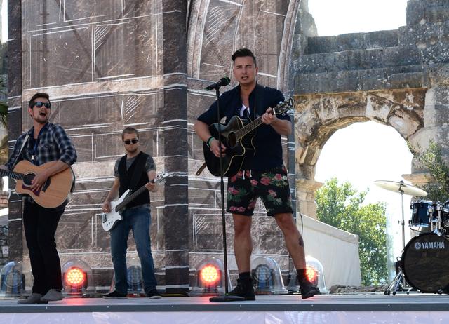 andreas_gabalier_201_1252.jpg andreas_gabalier_201_1252.jpg