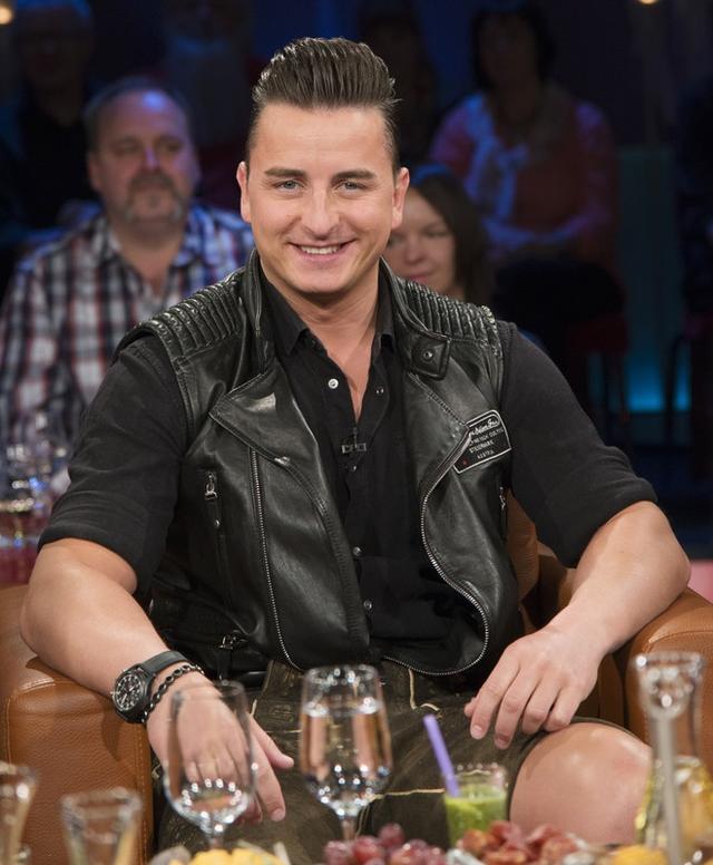 andreas_gabalier_201_1253.jpg andreas_gabalier_201_1253.jpg