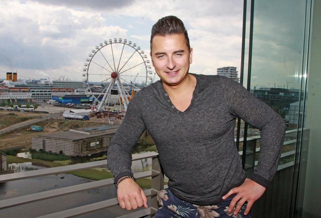 andreas_gabalier_201_1255.jpg