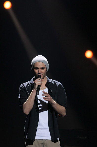 esc_teilnehmer_deuts_1214.jpg esc_teilnehmer_deuts_1214.jpg