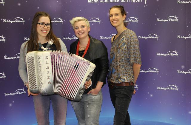 esc_teilnehmer_deuts_1216.jpg esc_teilnehmer_deuts_1216.jpg