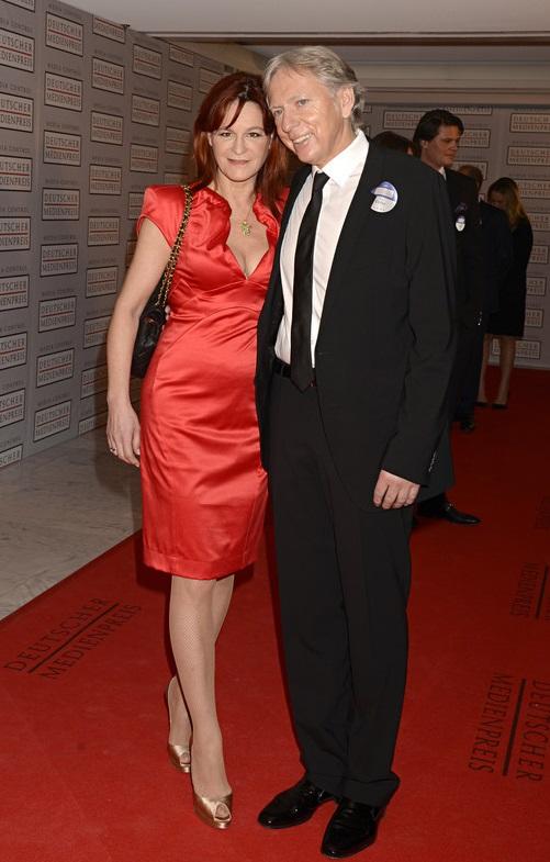 andrea_berg_robe_rot_1261.jpg andrea_berg_robe_rot_1261.jpg