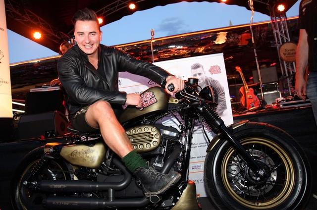 andreas_gabalier_201_1257.jpg andreas_gabalier_201_1257.jpg