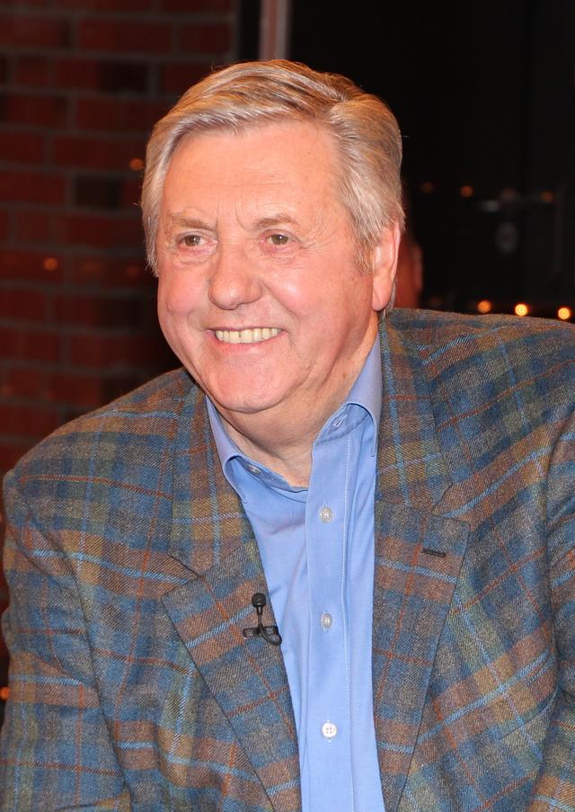 karl_moik_tod_1275.jpg karl_moik_tod_1275.jpg