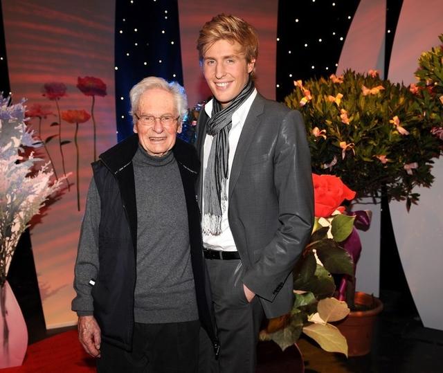rolf_arland_tod_tot_1284.jpg rolf_arland_tod_tot_1284.jpg