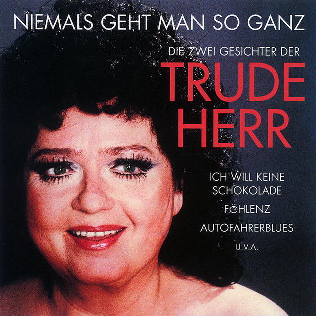 trude_herr_tod_1280.jpg trude_herr_tod_1280.jpg