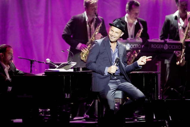 roger_cicero_sinatra_1358.jpg roger_cicero_sinatra_1358.jpg