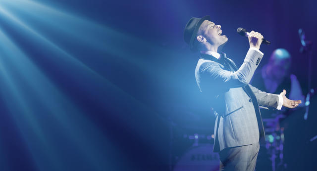 roger_cicero_sinatra_1360.jpg roger_cicero_sinatra_1360.jpg