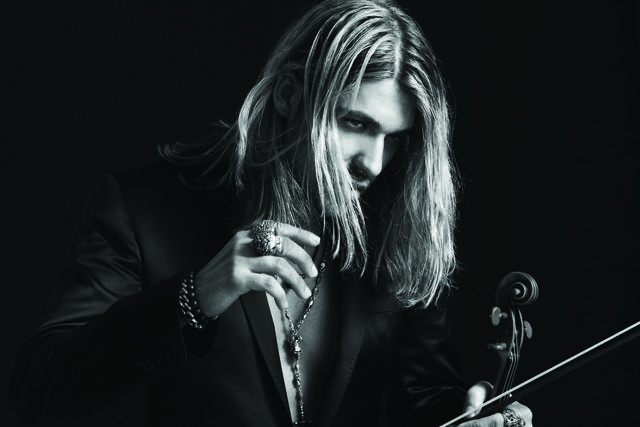 david_garrett_geige__1394.jpg david_garrett_geige__1394.jpg