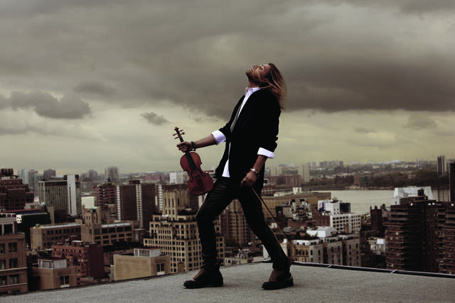 david_garrett_geige__1397.jpg david_garrett_geige__1397.jpg