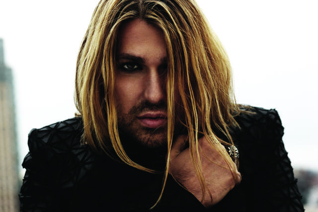 david_garrett_geige__1398.jpg david_garrett_geige__1398.jpg