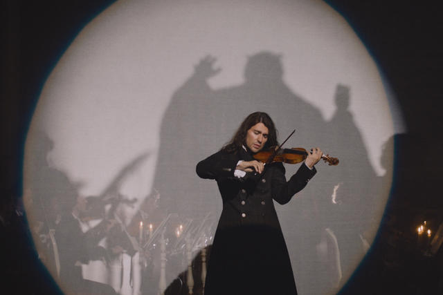 david_garrett_geige__1400.jpg david_garrett_geige__1400.jpg