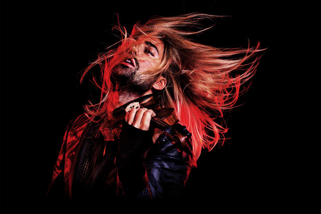 david_garrett_geige__1407.jpg david_garrett_geige__1407.jpg