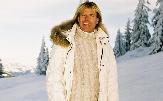 hansi_hinterseer_wei_1402.jpg hansi_hinterseer_wei_1402.jpg