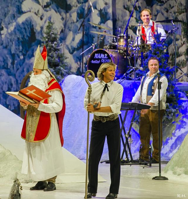 hansi_hinterseer_wei_1406.jpg hansi_hinterseer_wei_1406.jpg