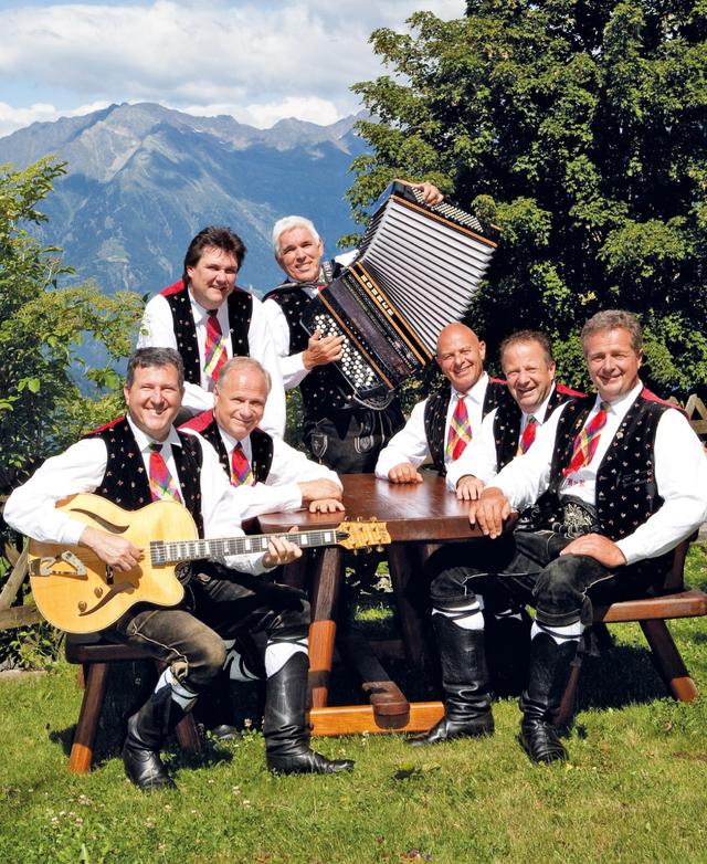 kastelruther_spatzen_1409.jpg kastelruther_spatzen_1409.jpg