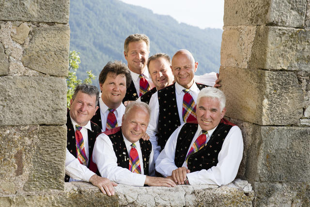 kastelruther_spatzen_1411.jpg kastelruther_spatzen_1411.jpg