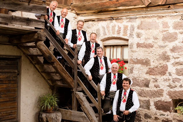 kastelruther_spatzen_1412.jpg kastelruther_spatzen_1412.jpg
