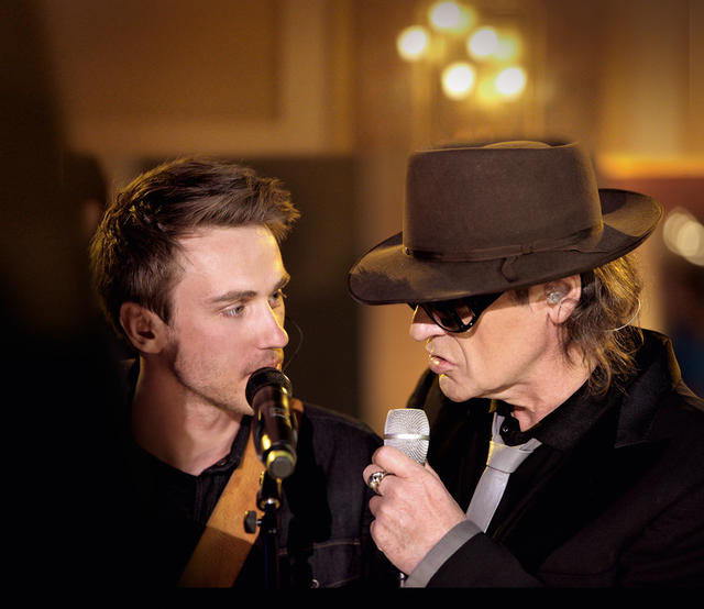 udo_lindenberg_hut__1415.jpg udo_lindenberg_hut__1415.jpg