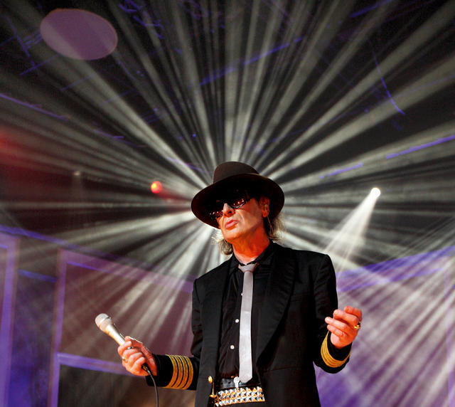 udo_lindenberg_hut__1416.jpg udo_lindenberg_hut__1416.jpg