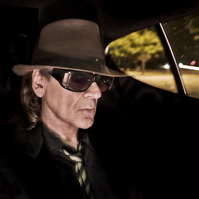 udo_lindenberg_hut__1417.jpg udo_lindenberg_hut__1417.jpg