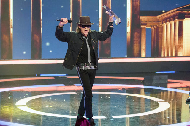 udo_lindenberg_hut__1420.jpg udo_lindenberg_hut__1420.jpg