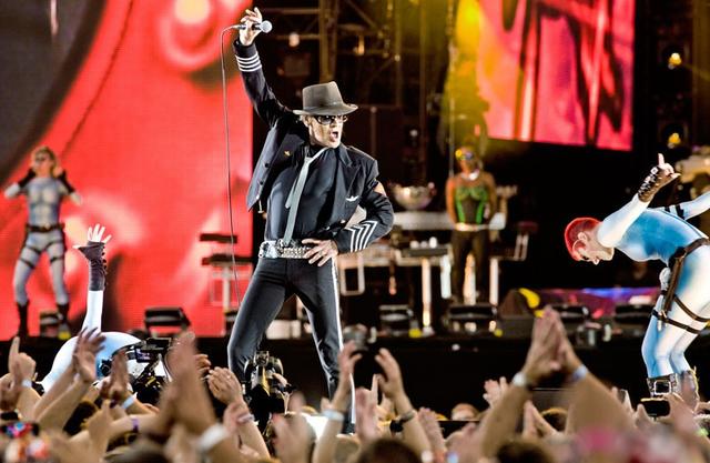 udo_lindenberg_hut__1421.jpg udo_lindenberg_hut__1421.jpg