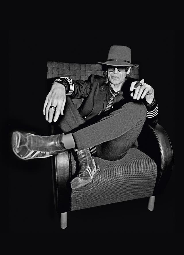 udo_lindenberg_hut__1423.jpg udo_lindenberg_hut__1423.jpg