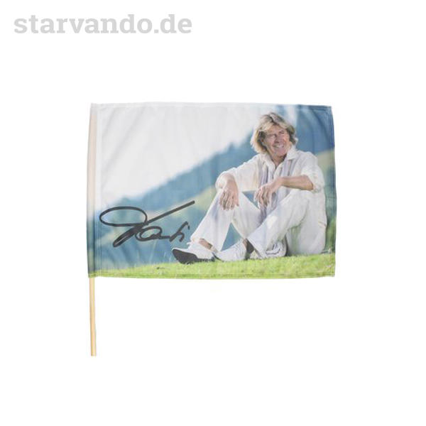 hansi_hinterseer_fah_1485.jpg hansi_hinterseer_fah_1485.jpg