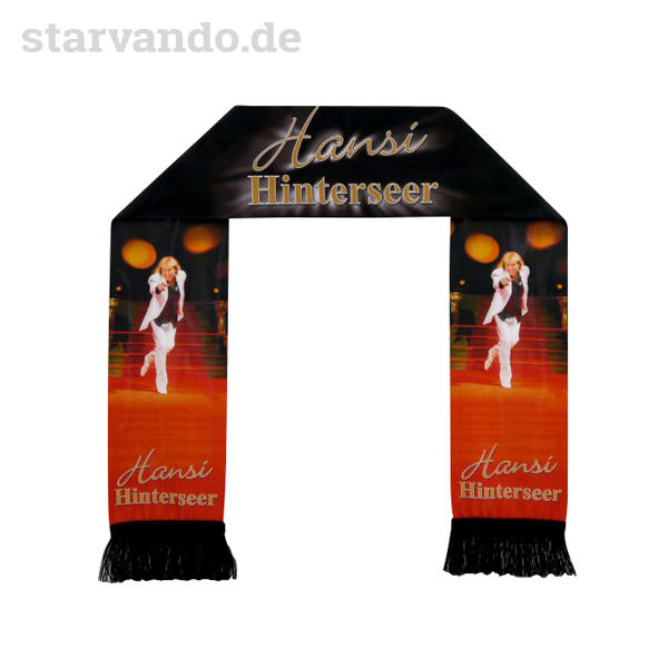 hansi_hinterseer_fan_1481.jpg hansi_hinterseer_fan_1481.jpg