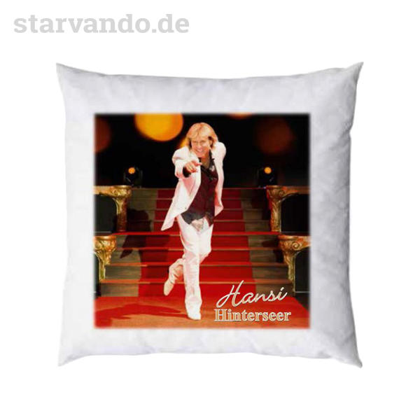 hansi_hinterseer_kis_1483.jpg hansi_hinterseer_kis_1483.jpg
